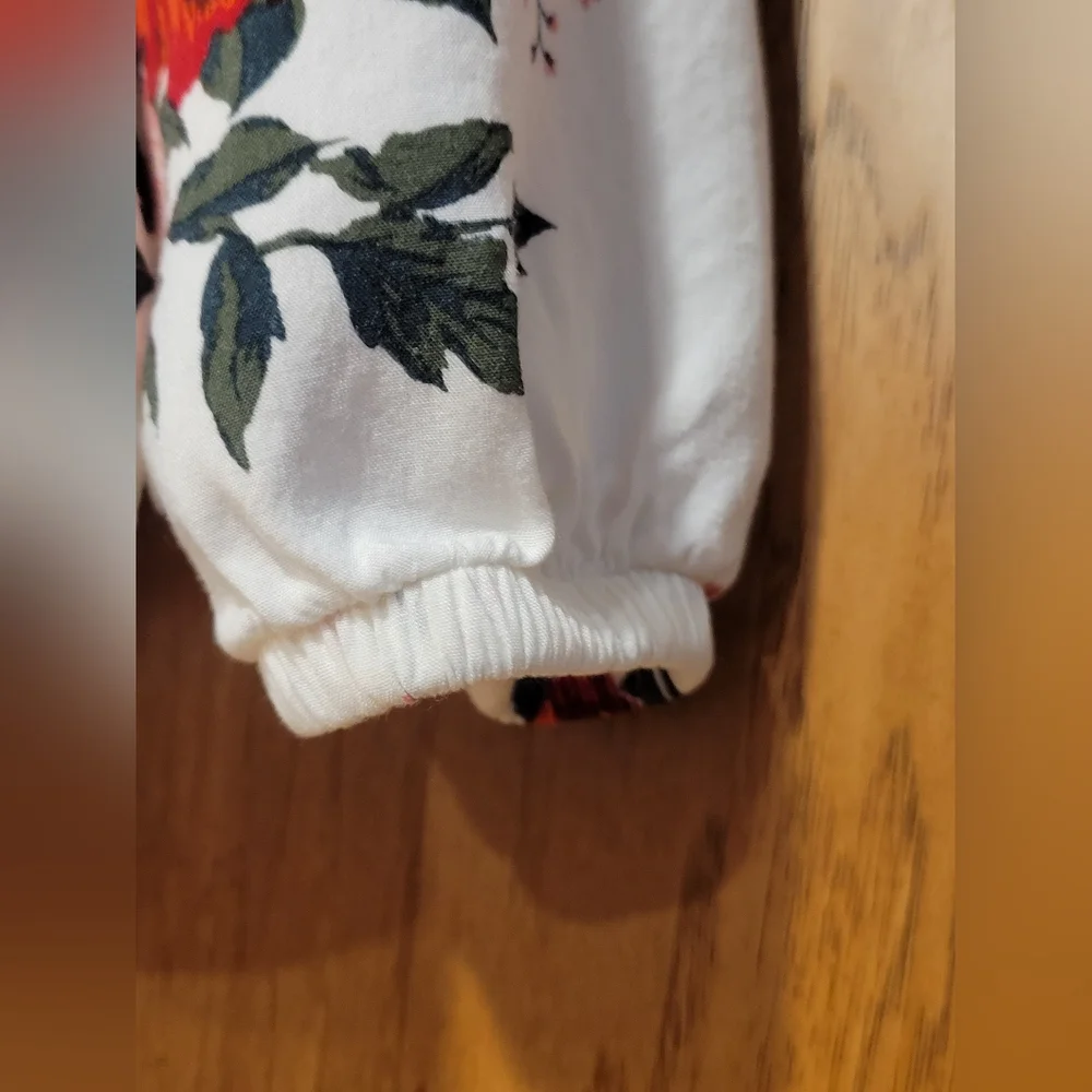 Old Navy absolutely adorable